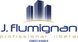 J.Flumignan Profissional Liberal