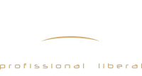 J.Flumignan Profissional Liberal